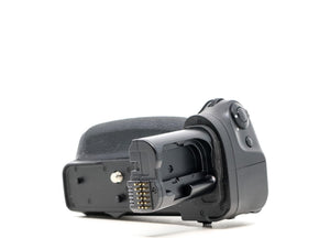 Nikon MB-N11 Battery Grip - segunda mano - excelente estado - detalle 3 de 4 - SKU 3793847 - Camera Market