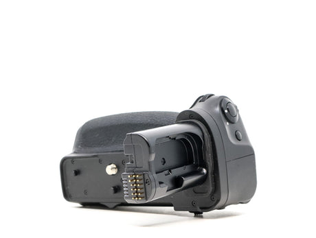 Nikon MB-N11 Battery Grip - segunda mano - excelente estado - detalle 3 de 4 - SKU 3793847 - Camera Market
