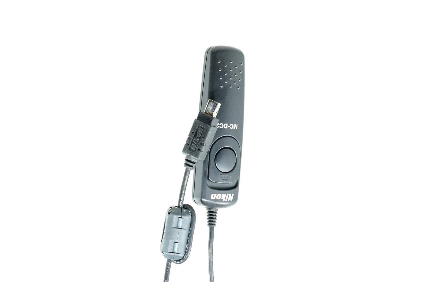Nikon MC-DC2 Remote Control · imagen principal