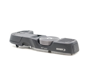 Canon EG-E1 Extension Grip - segunda mano - excelente estado - detalle 2 de 4 - SKU 3794477 - Camera Market