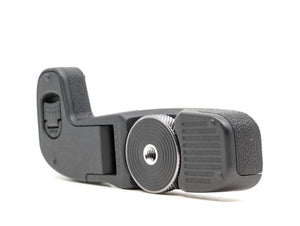 Canon EG-E1 Extension Grip - segunda mano - excelente estado - detalle 3 de 4 - SKU 3794477 - Camera Market