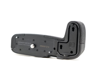 Canon EG-E1 Extension Grip - segunda mano - excelente estado - detalle 4 de 4 - SKU 3794477 - Camera Market