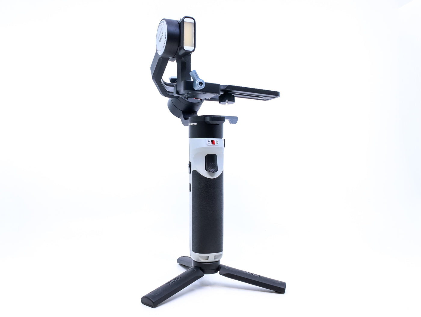 Zhiyun Crane-M2 Handheld 3-Axis Gimbal Stabilizer  · main image