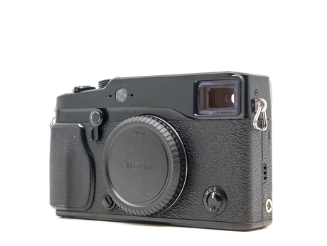 fujifilm|x-pro 1 - Excelente - 1