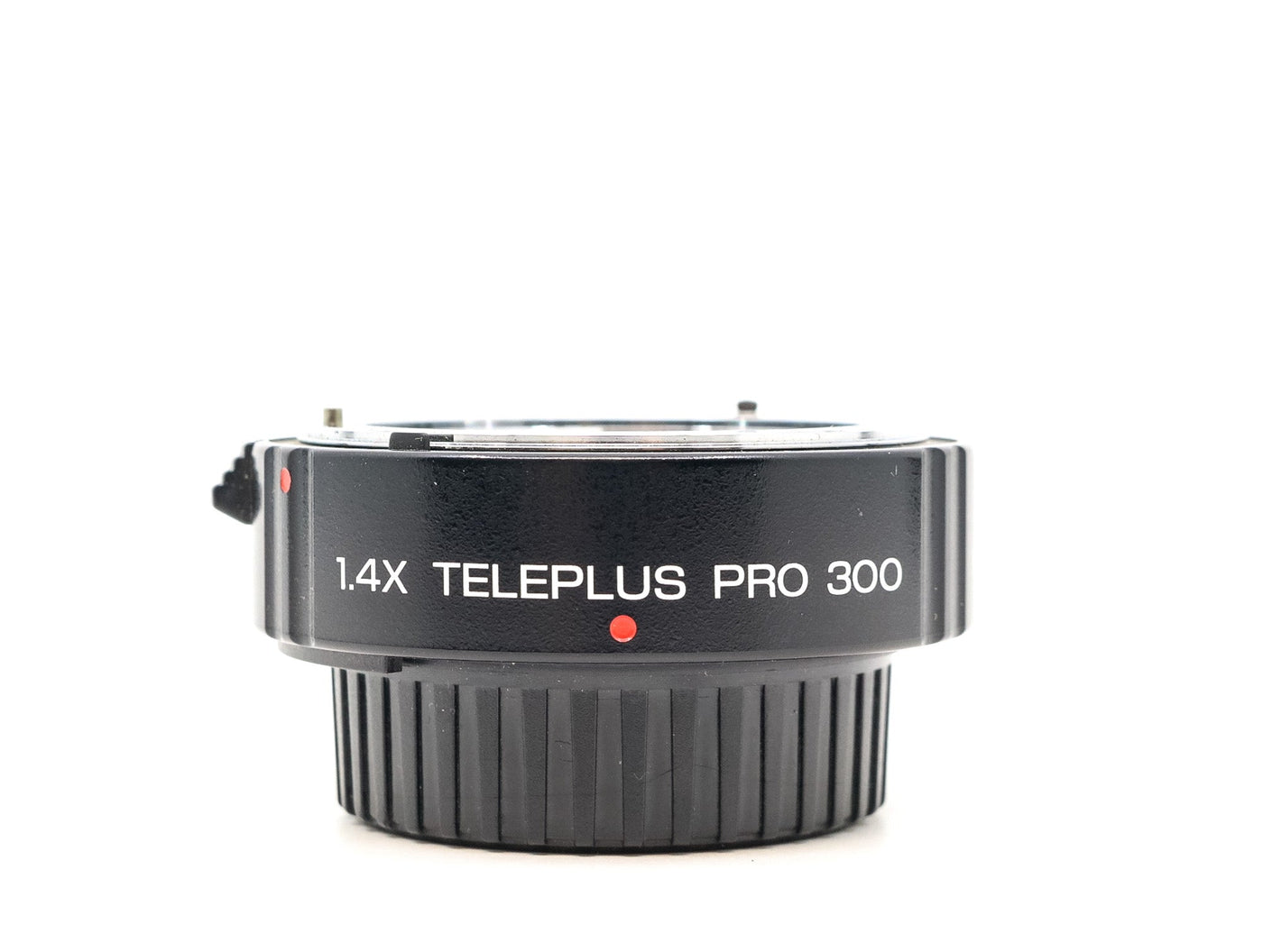 Kenko Teleplus Pro 300 1.4x DG - Nikon Fit · imagen principal