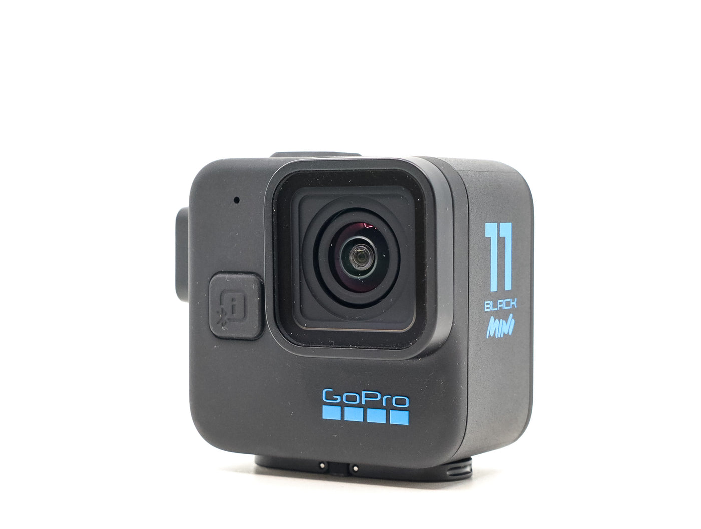 GoPro HERO11 Black Mini · imagen principal