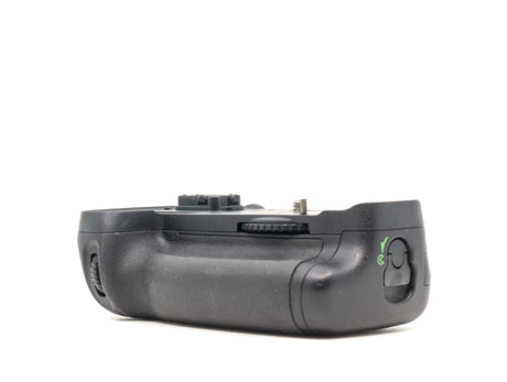 Nikon MB-D14 Battery Grip - segunda mano - excelente estado - foto principal - SKU 3790920 - Camera Market