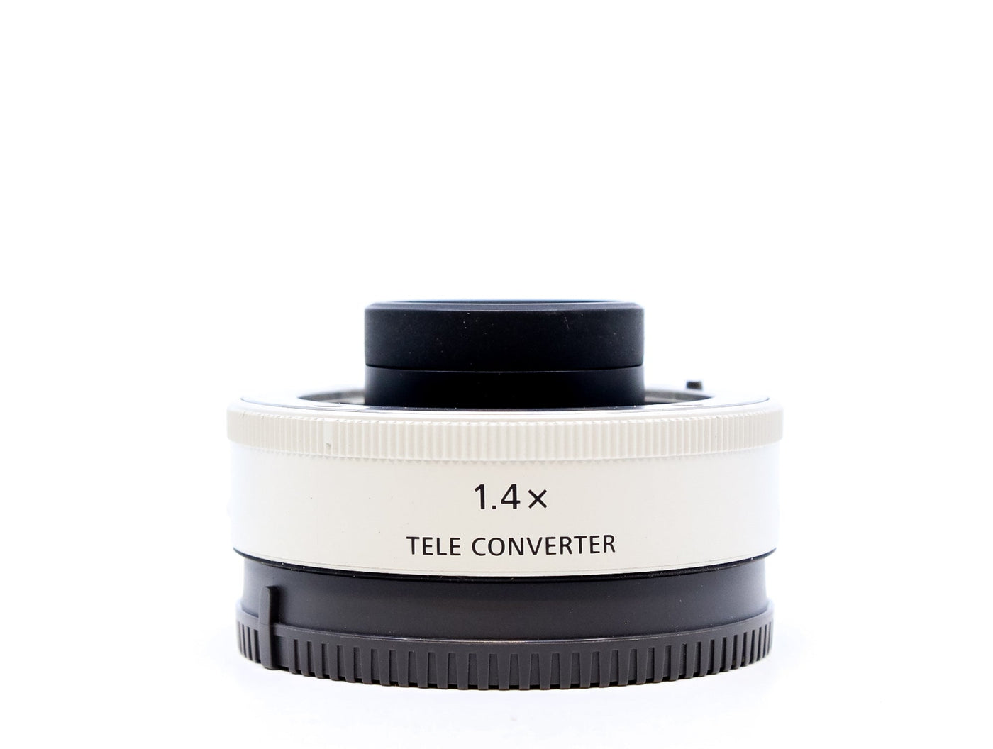 Sony FE 1.4x Teleconverter · imagen principal