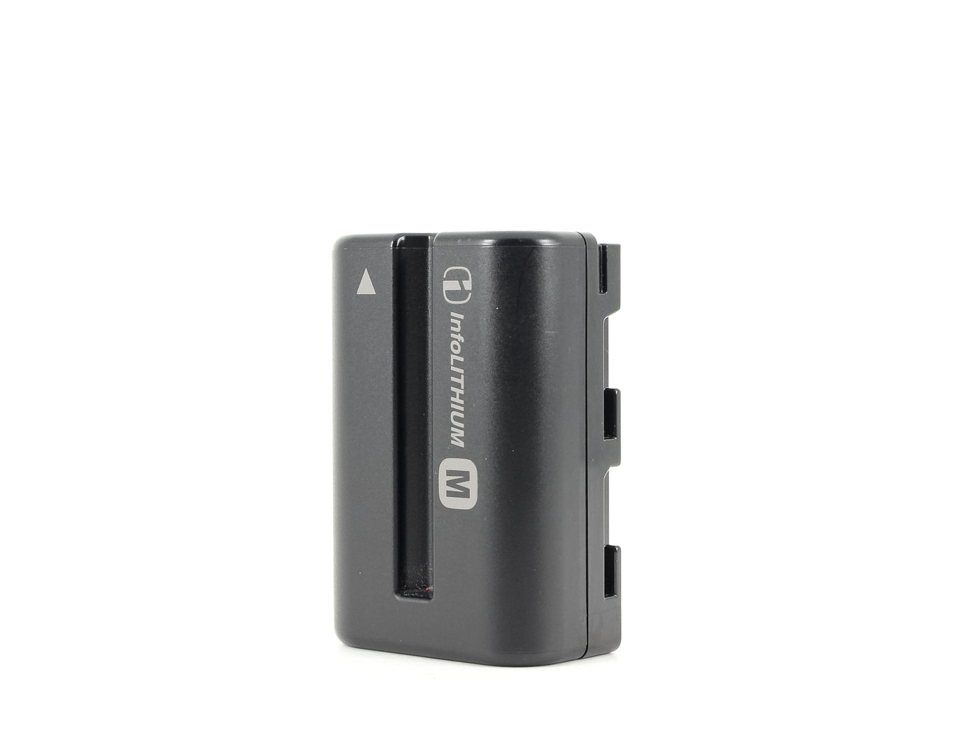 Sony NP-FM500H Battery · imagen principal