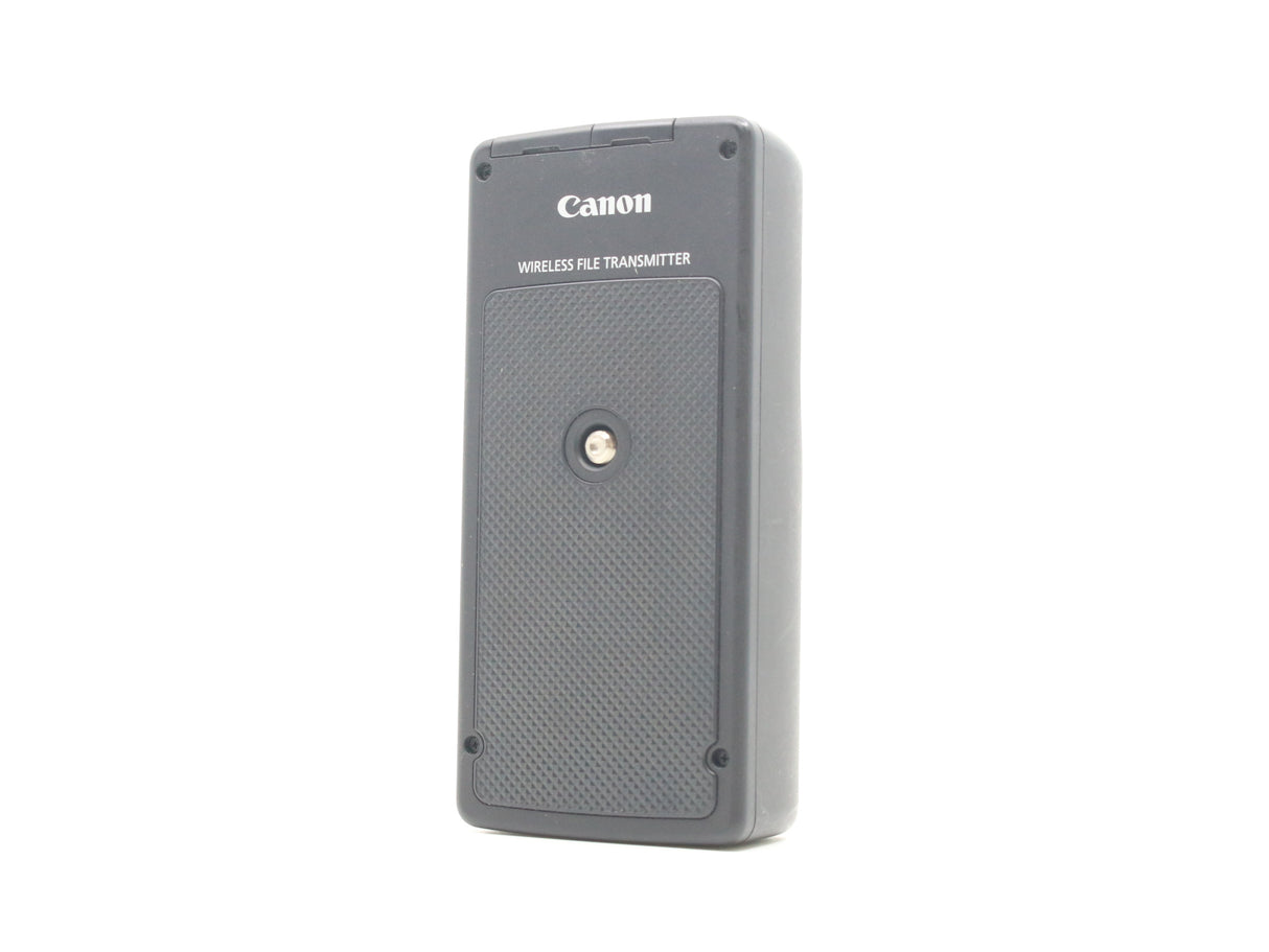 Canon WFT-E7B Wireless Transmitter