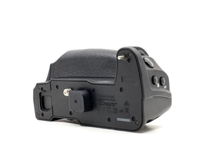 OM SYSTEM HLD-10 Power Battery Grip