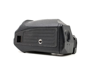 OM SYSTEM HLD-10 Power Battery Grip