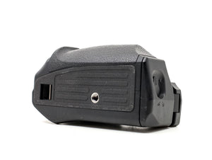 OM SYSTEM HLD-10 Power Battery Grip - segunda mano - excelente estado - detalle 4 de 4 - SKU 3533237 - Camera Market