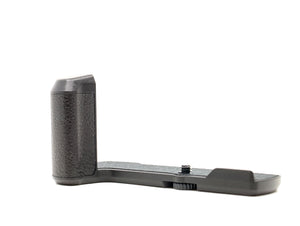 Panasonic DMW-HGR2 Hand Grip - segunda mano - excelente estado - foto principal - SKU 3577163 - Camera Market