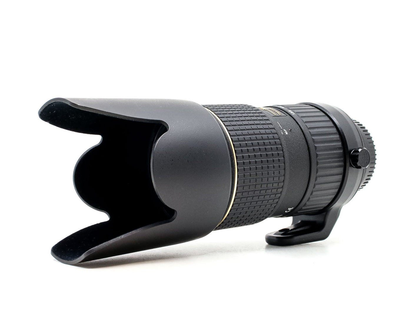 Tokina 50-135mm f/2.8 AT-X Pro - Nikon Fit · imagen principal