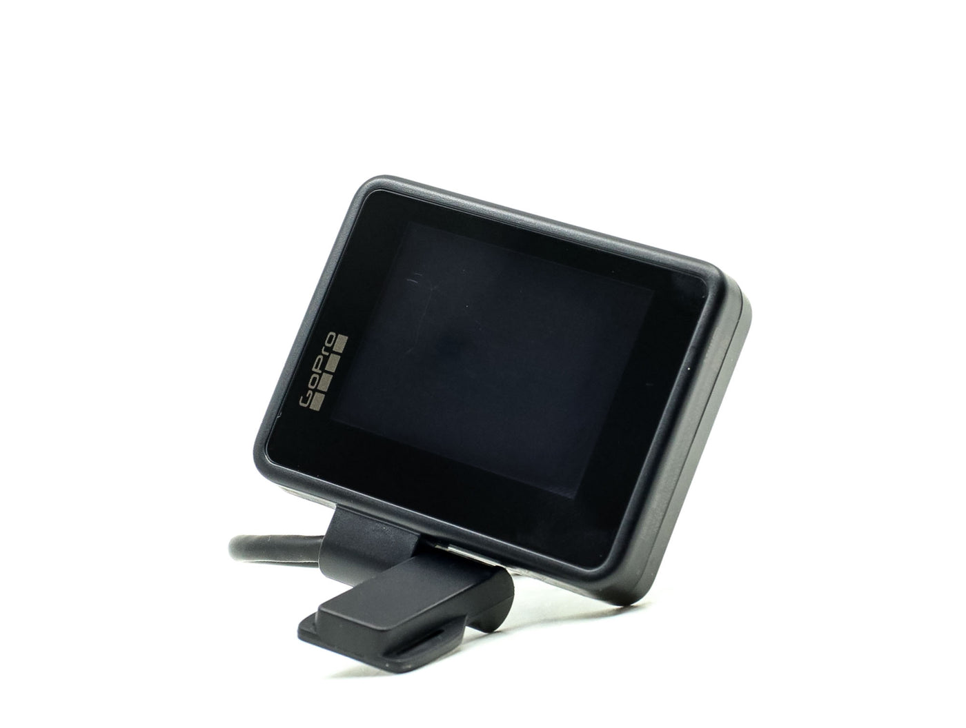 GoPro Display Mod · imagen principal