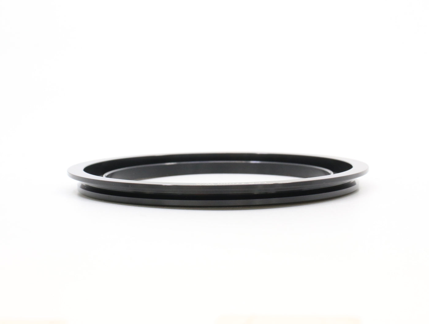 LEE 77mm Wide Angle Adapter Ring · main image