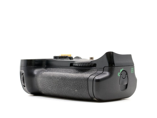 nikon|mb-n10 battery grip - Excelente - 1