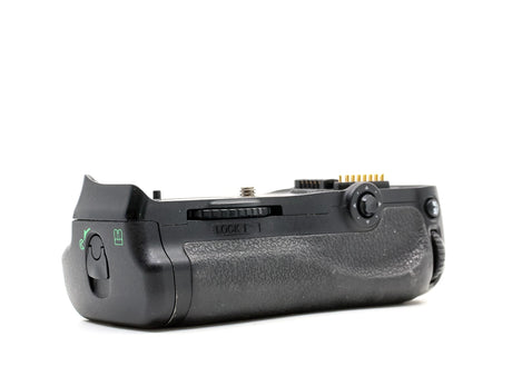 Nikon MB-N10 Battery Grip - segunda mano - excelente estado - detalle 2 de 4 - SKU 3800248 - Camera Market