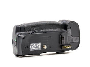 Nikon MB-N10 Battery Grip