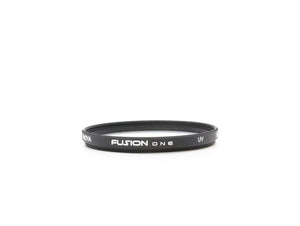 Hoya 55mm Fusion One UV Filter