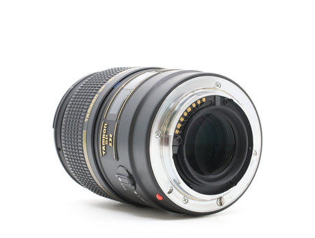 Tamron SP AF 90mm f/2.8 Di Macro - Sony A Fit