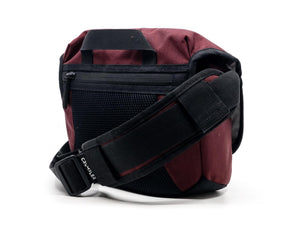 Crumpler Proper Roady 2500 Shoulder Bag V2.0