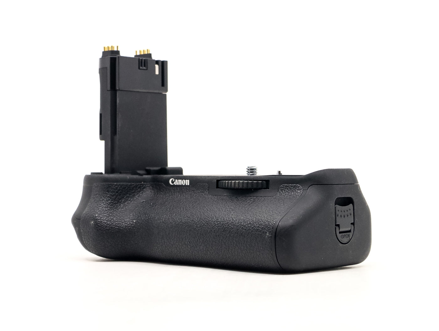 Canon BG-E21 Battery Grip · main image