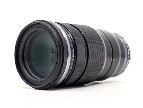 Olympus M.Zuiko Digital ED 40-150mm f/2.8 PRO - segunda mano - excelente estado - detalle 2 de 4 - SKU 3787996 - Camera Marke