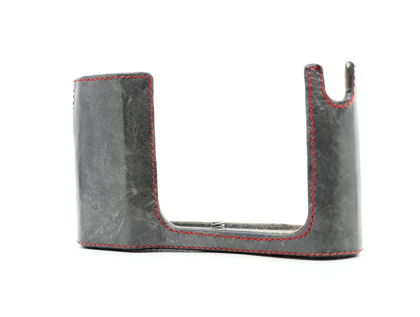 Leica TL Leather Protector · main image
