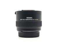 View 1