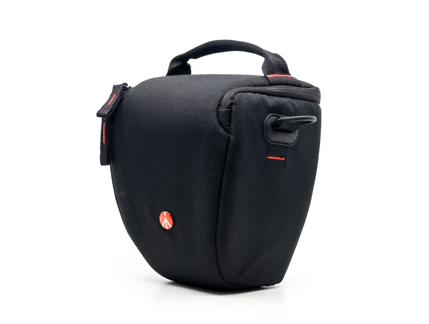 Manfrotto Holster S · imagen principal