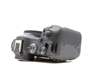 Canon EOS R8 - segunda mano - excelente estado - detalle 3 de 4 - SKU 3788167 - Camera Market