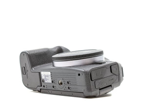 Canon EOS R8 - segunda mano - excelente estado - detalle 2 de 4 - SKU 3788167 - Camera Market
