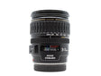 Canon EF 28-135mm f/3.5-5.6 IS USM - segunda mano - excelente estado - foto principal - SKU 3740474 - Camera Market