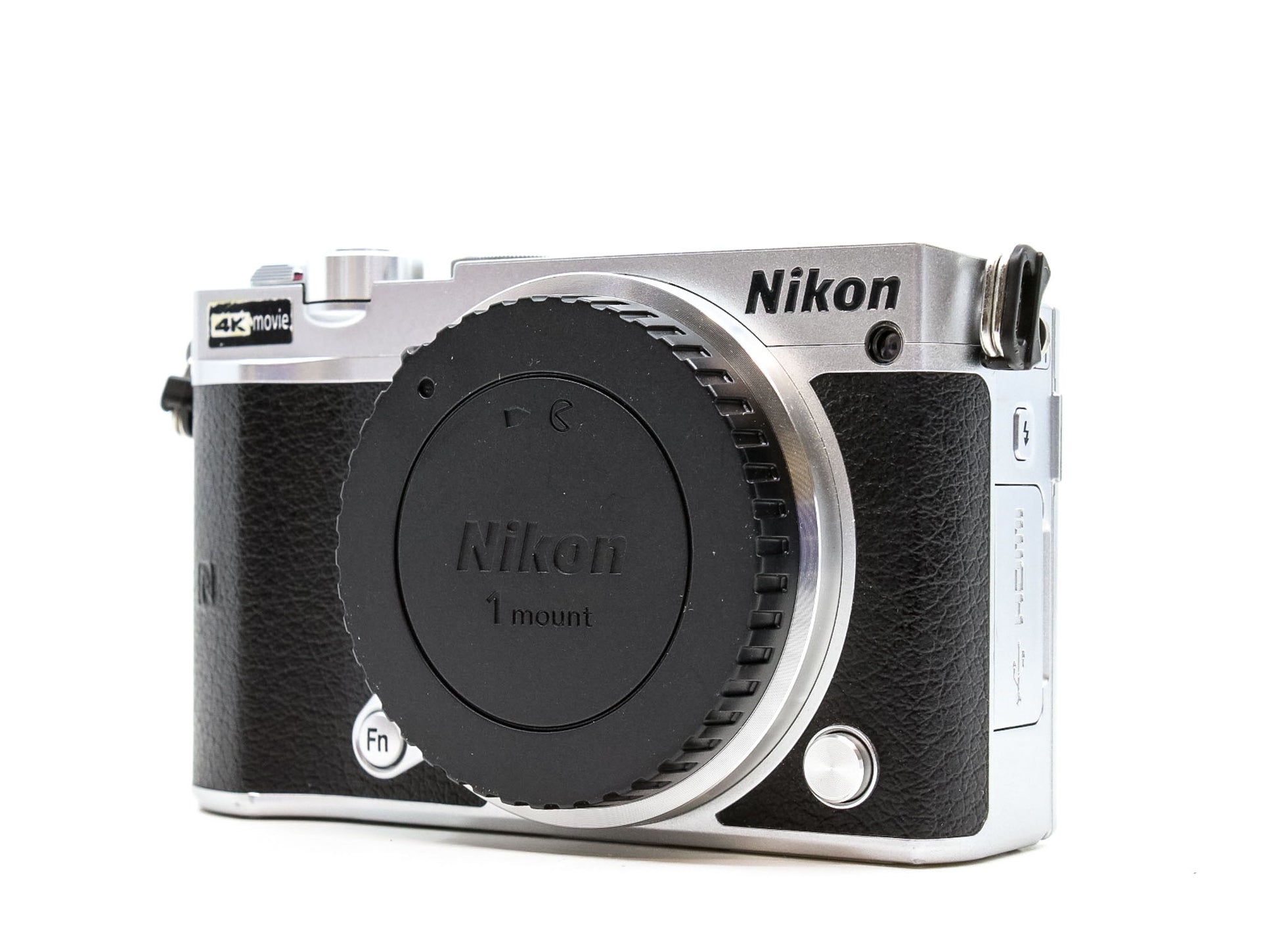 Nikon J5 EXCELLENT - Main Image