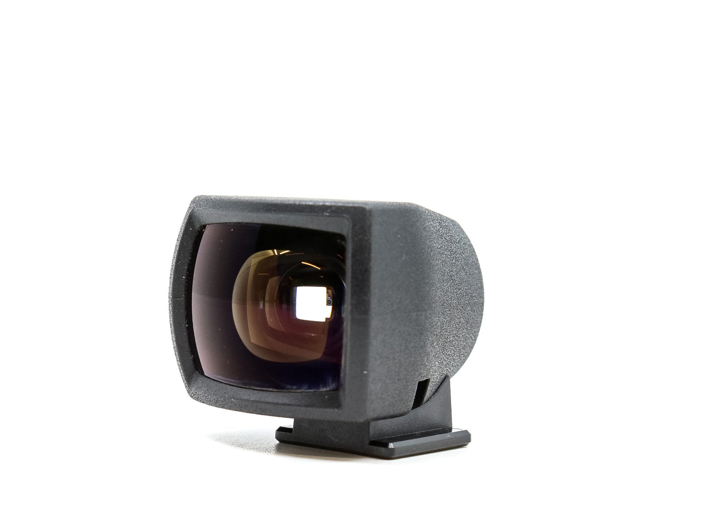Ricoh GV-1 Viewfinder · imagen principal