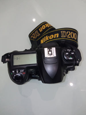 NikonD20092d7bd99-8467-4791-b335-97a8dcb562a0