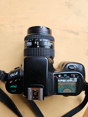 NikonF707cd39b5a-dd4e-4704-8323-ecca05d2e37f