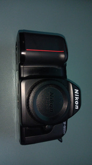 NIKOND340048240ba7-ce0c-4f6d-8f7a-61afb7f27396