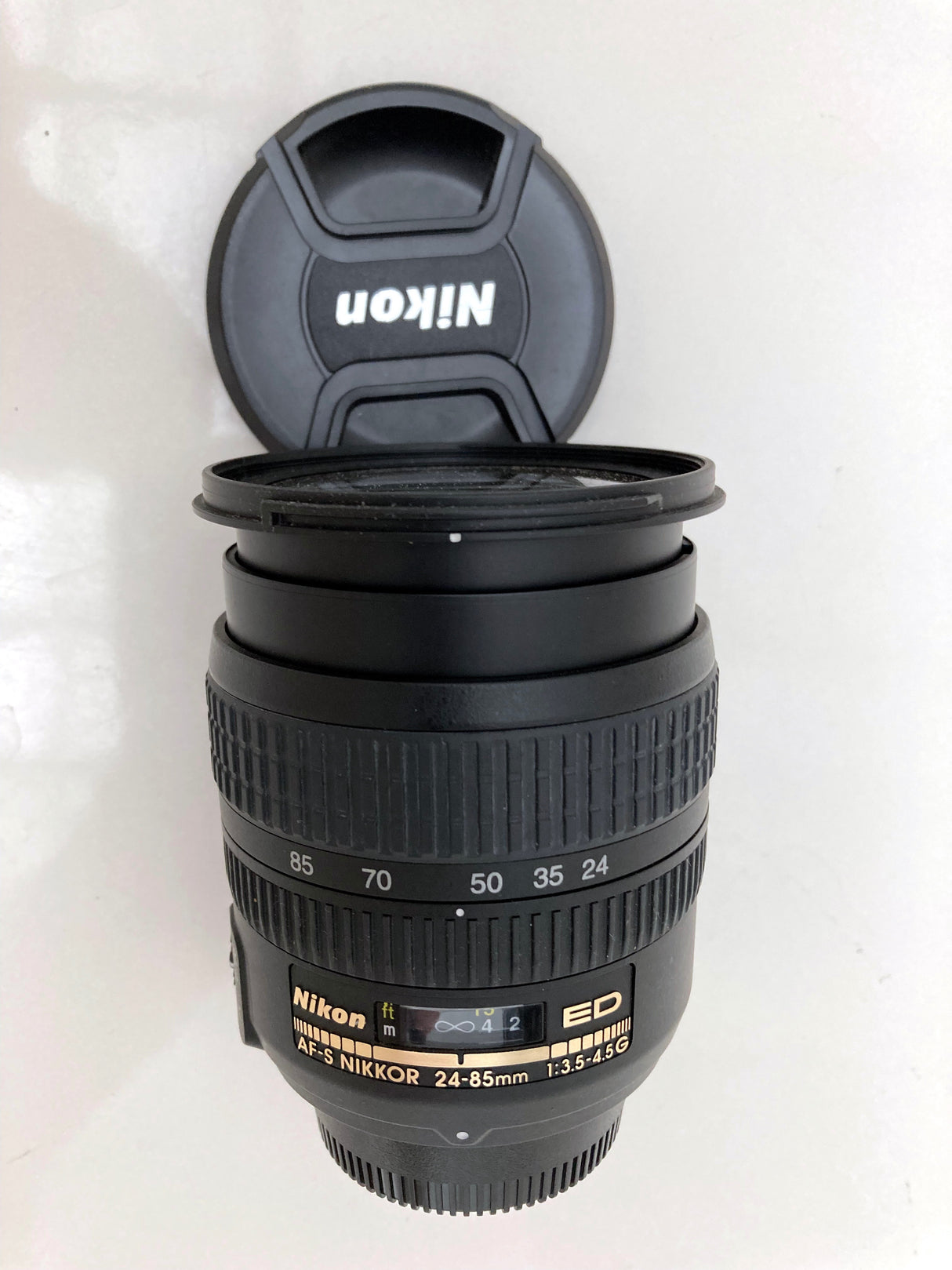 nikonObjetivo Nikkor AF-S2db5edd8-356f-44b2-a24c-cf7c5bc3887e