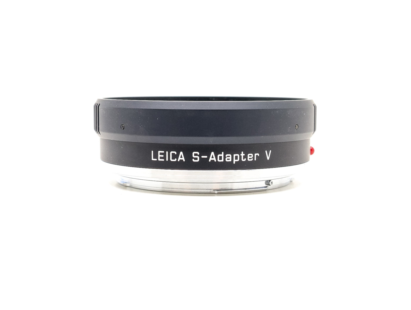 Leica S-Adapter V · main image