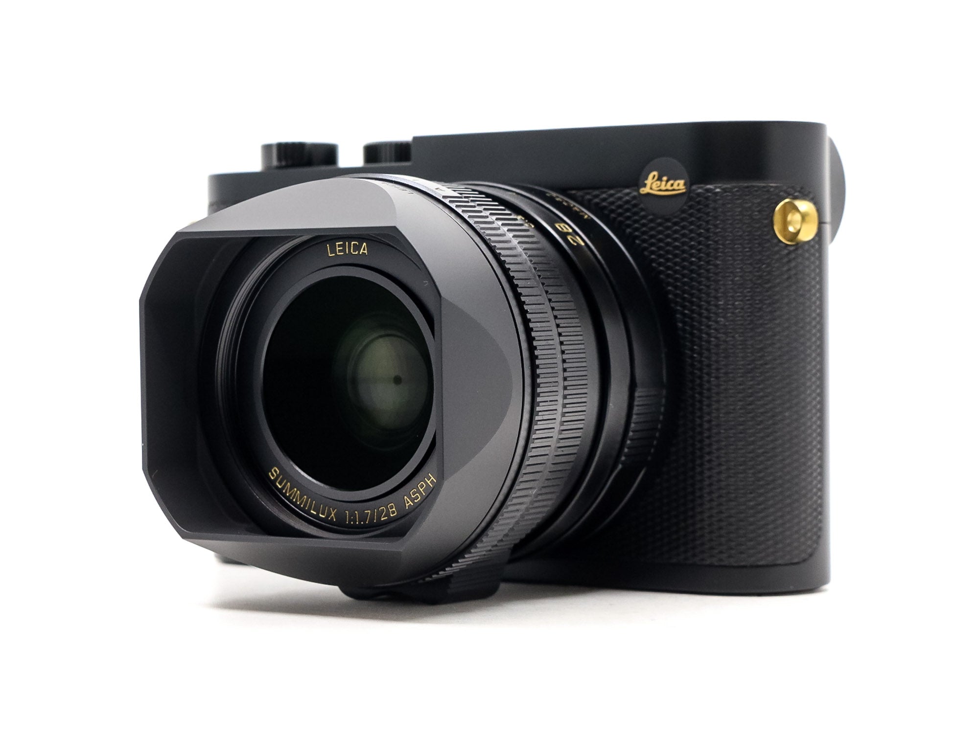 PB-19-01-24-093-41.jpg?v=