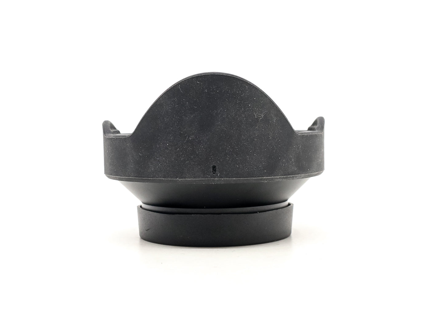 Ricoh GW-4 Wide Conversion Lens · imagen principal