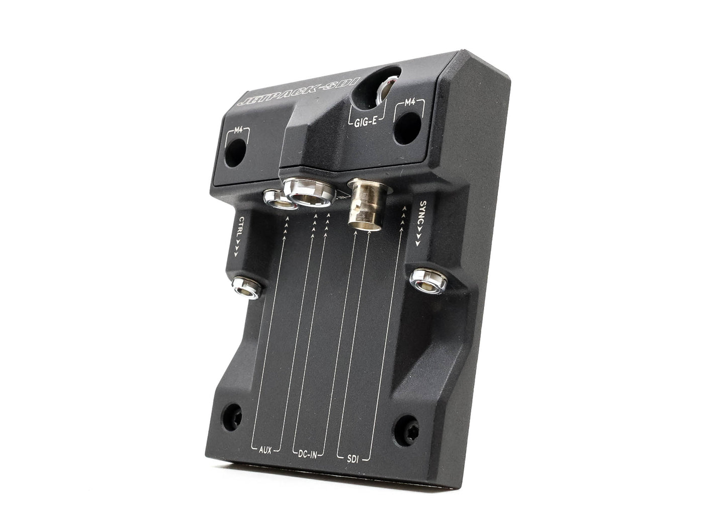NETWORK DSMC2 Jetpack Expander (SDI)  · main image