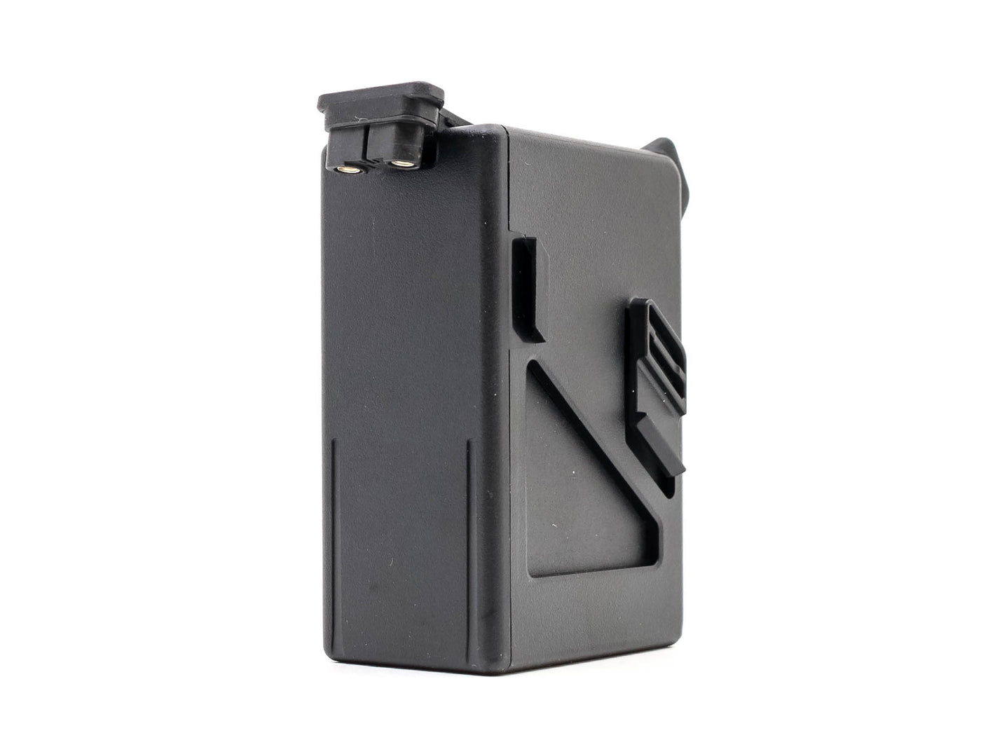 DJI FPV Intelligent Flight Battery · imagen principal