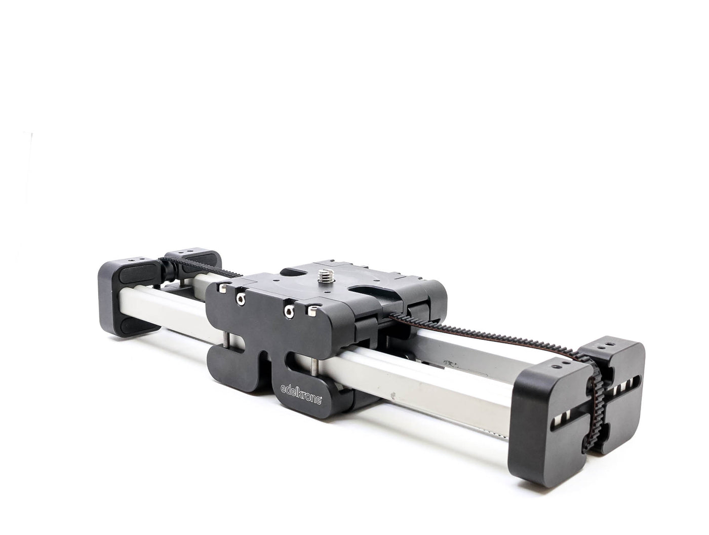 Edelkrone SliderPLUS Small (13.2") · imagen principal