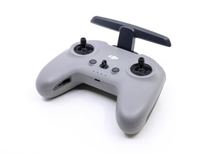 DJI FPV Drone Remote Controller 2