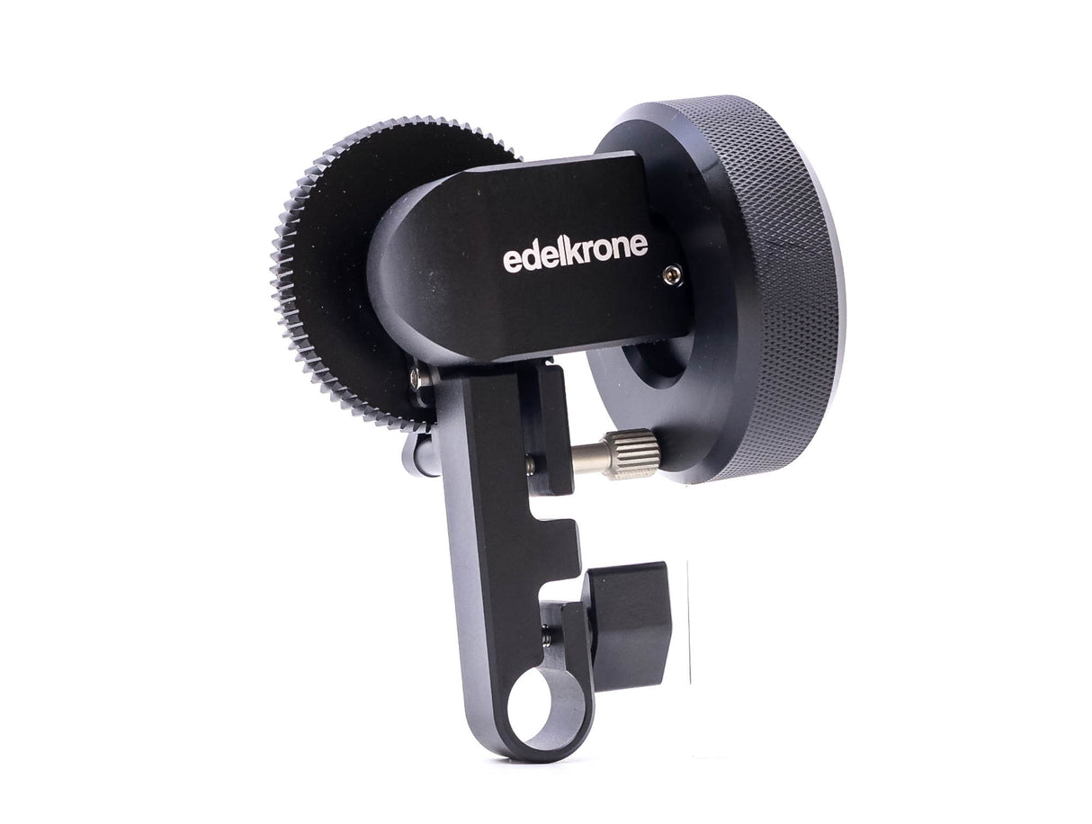 Edelkrone FocusONE