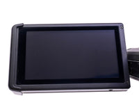 Vista 3
